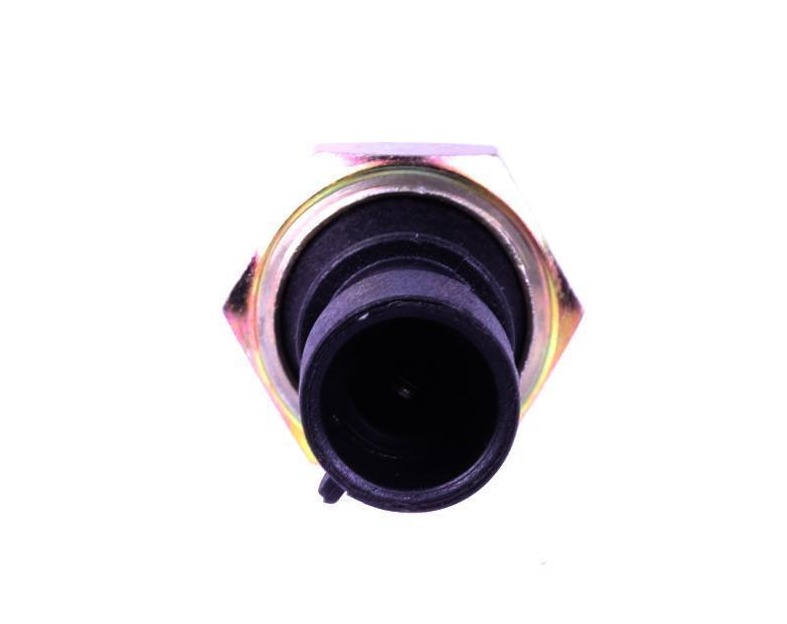 12228 FEBI BILSTEIN